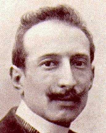 Galli Riccardo